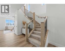 100 North Bridges Glen, Langdon — photo 18