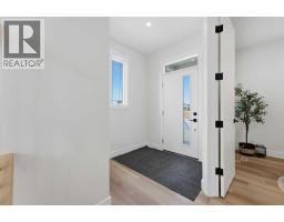 100 North Bridges Glen, Langdon — photo 19