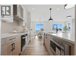100 North Bridges Glen, Langdon — photo 4