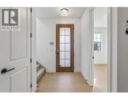 218 Calais Drive SW, Calgary — photo 2