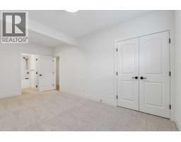 218 Calais Drive SW, Calgary — photo 28