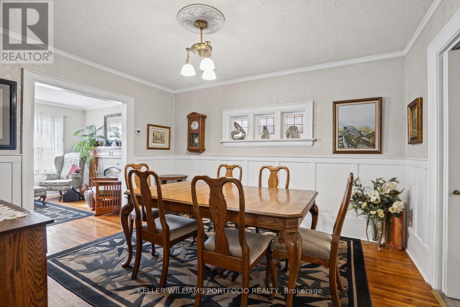 118 WANLESS AVENUE, Toronto (Lawrence Park North) — photo 11