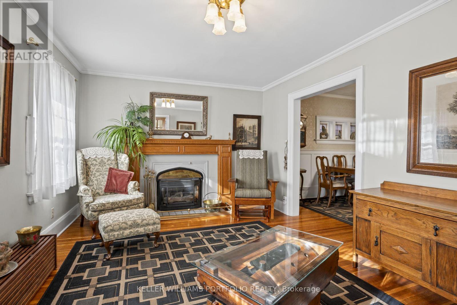 118 WANLESS AVENUE, Toronto (Lawrence Park North) — photo 6