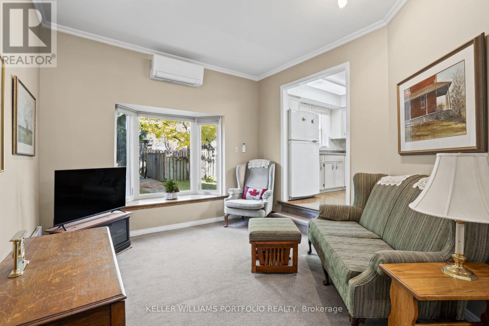 118 WANLESS AVENUE, Toronto (Lawrence Park North) — photo 9