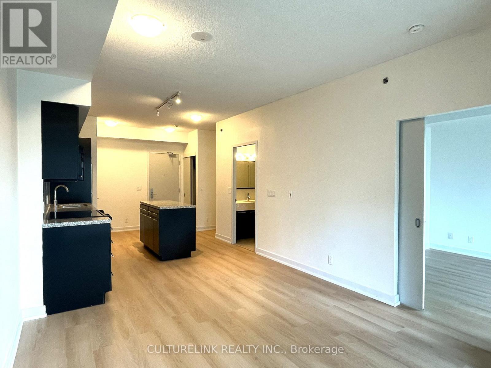 915 - 21 NELSON STREET, Toronto (Waterfront Communities) — photo 4