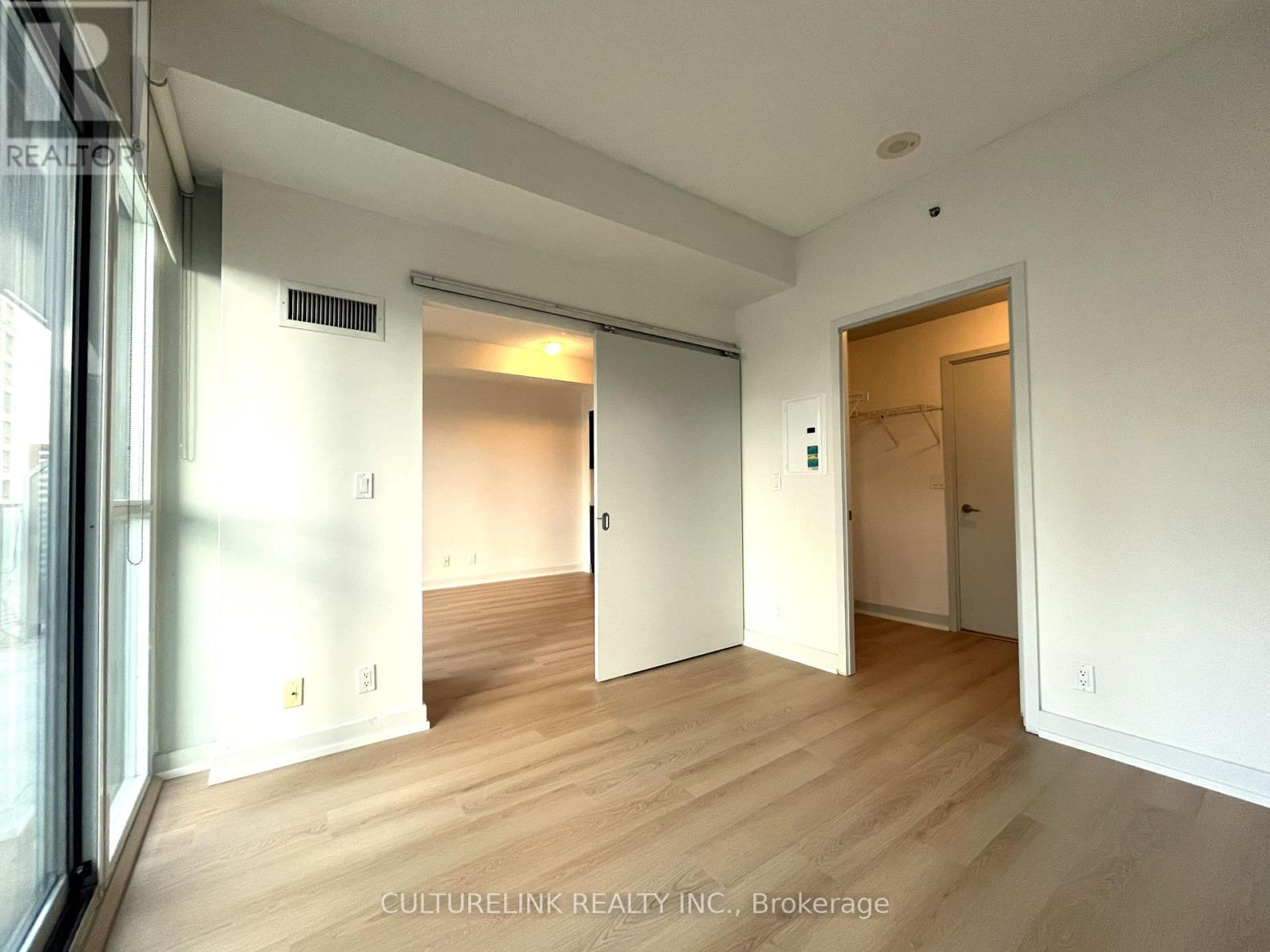 915 - 21 NELSON STREET, Toronto (Waterfront Communities) — photo 6