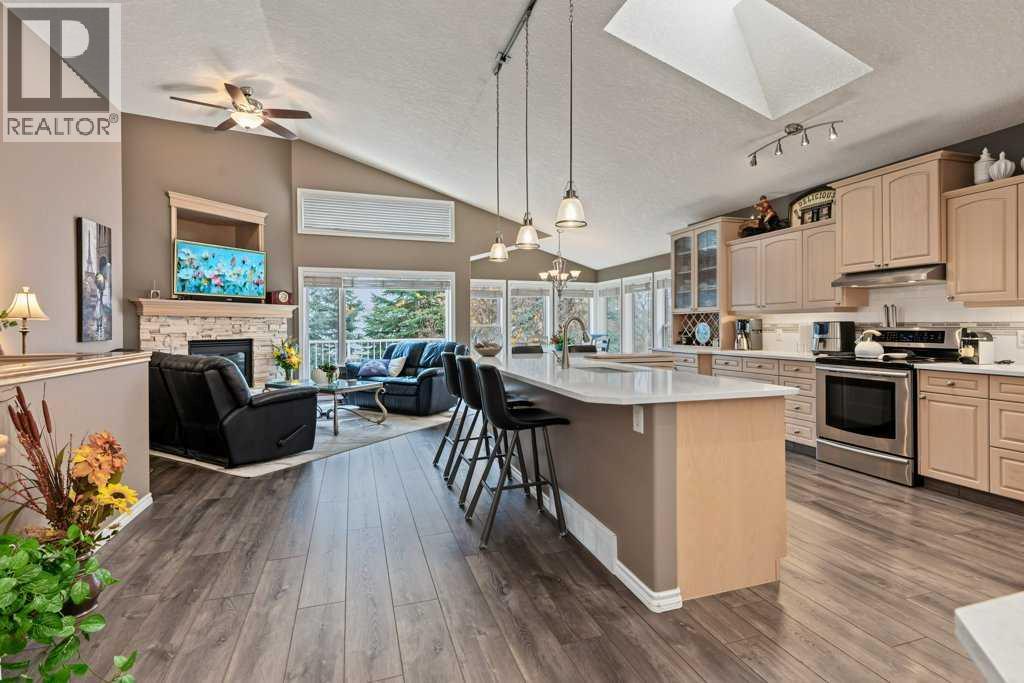 Property photograph 14 for MLS A2355864