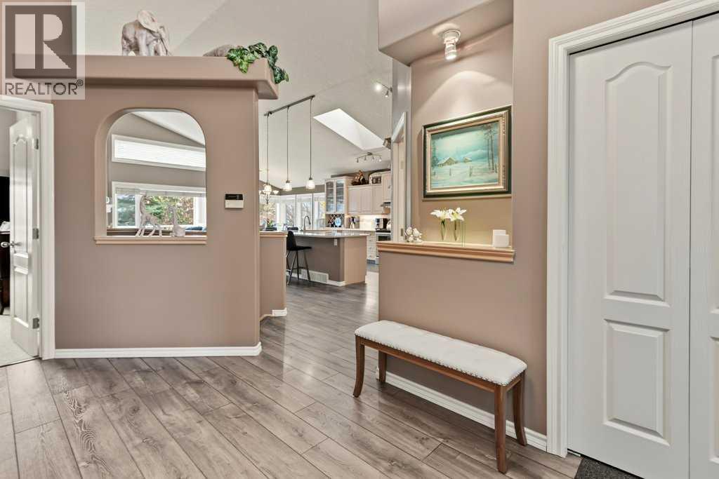 Property photograph 2 for MLS A2355864