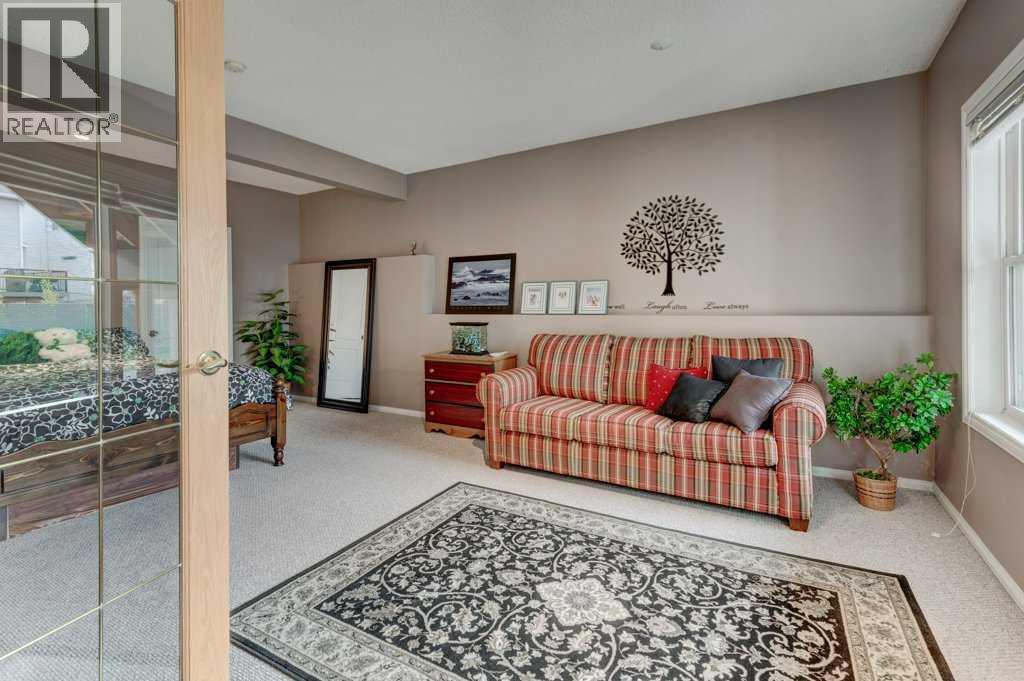 Property photograph 28 for MLS A2355864