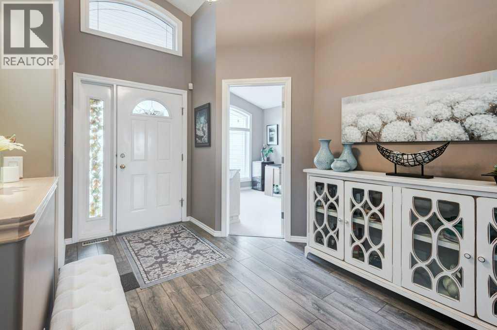 Property photograph 3 for MLS A2355864