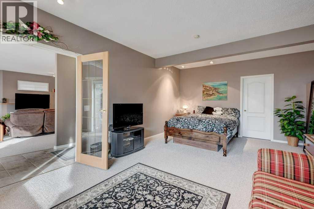 Property photograph 30 for MLS A2355864
