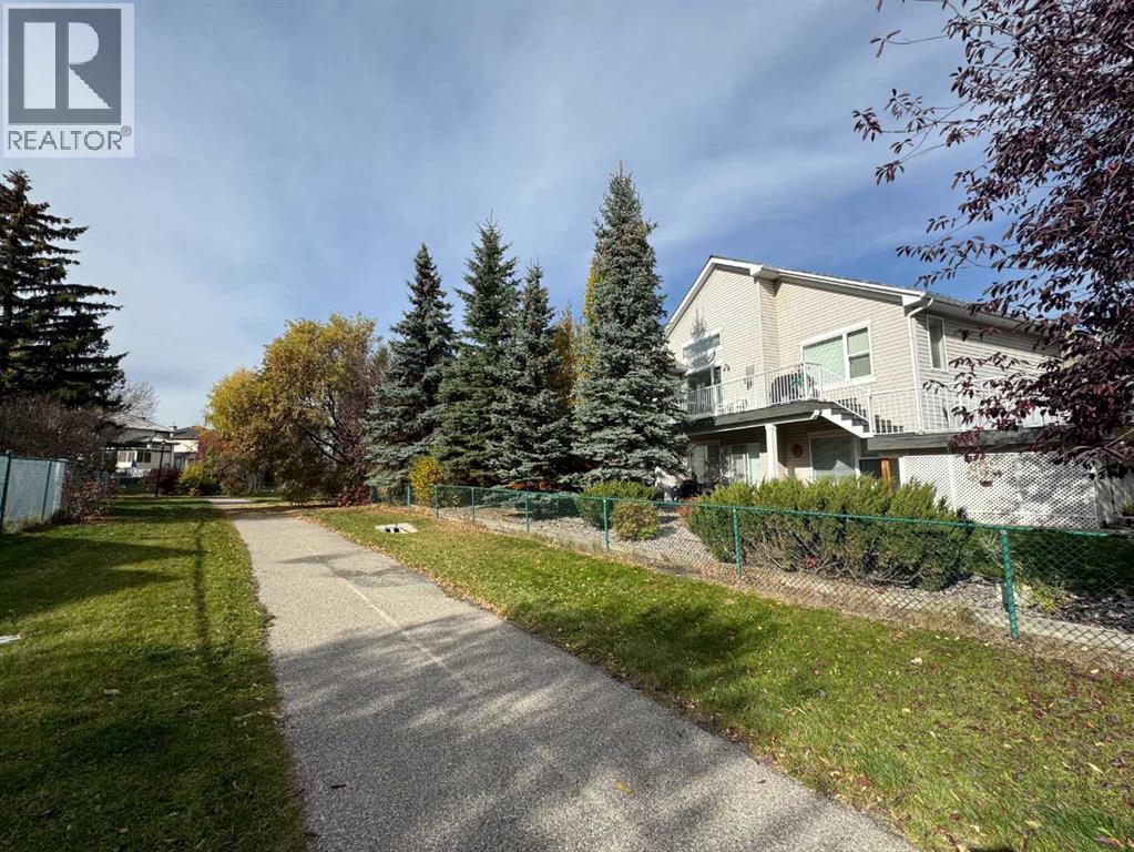 Property photograph 33 for MLS A2355864