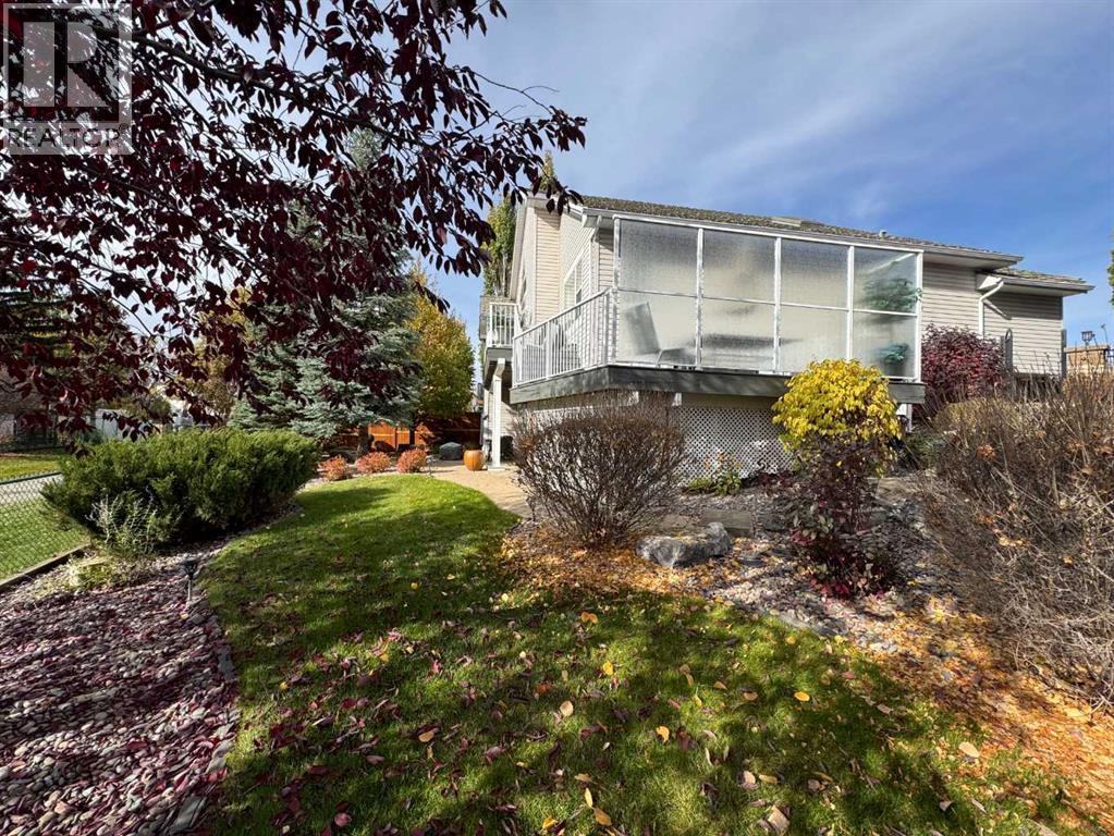 Property photograph 35 for MLS A2355864