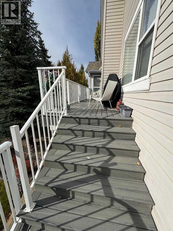 Property photograph 40 for MLS A2355864
