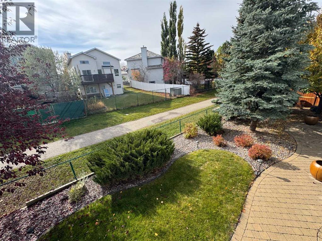 Property photograph 41 for MLS A2355864