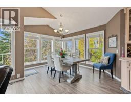 214 Douglas Glen Gardens SE, Calgary — photo 7