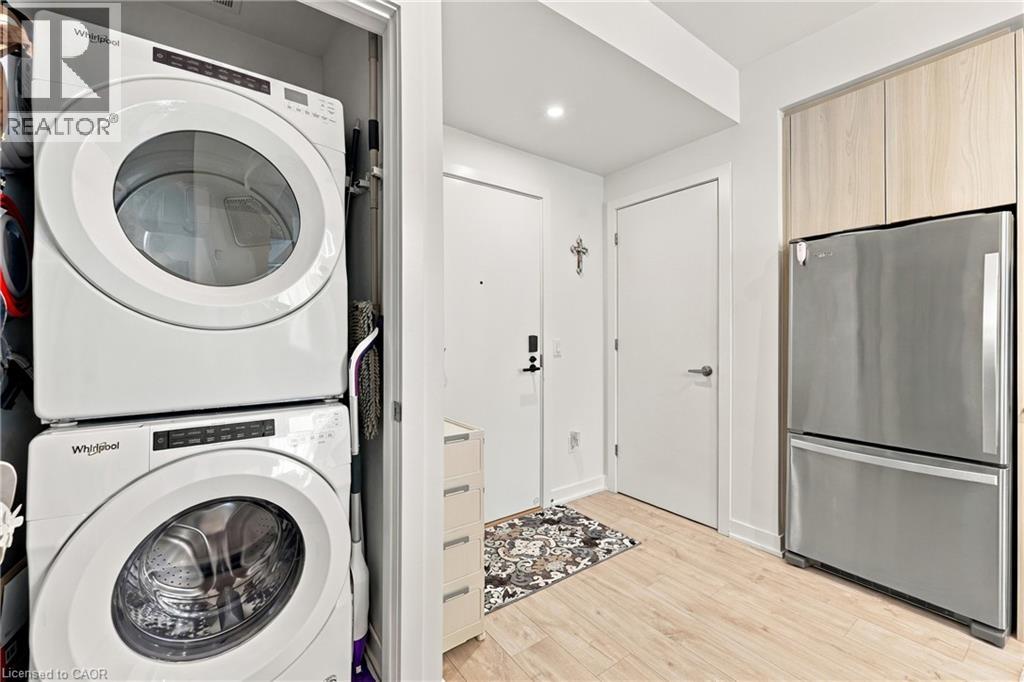 770 WHITLOCK Avenue Unit# 303, Milton — photo 5
