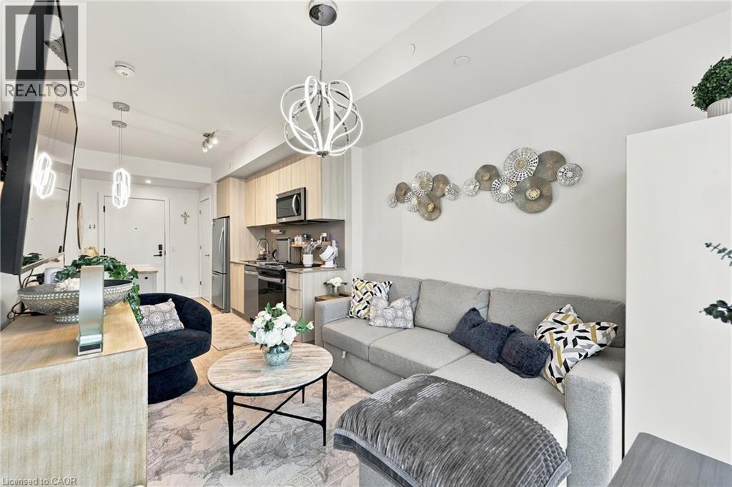 770 WHITLOCK Avenue Unit# 303, Milton — photo 10