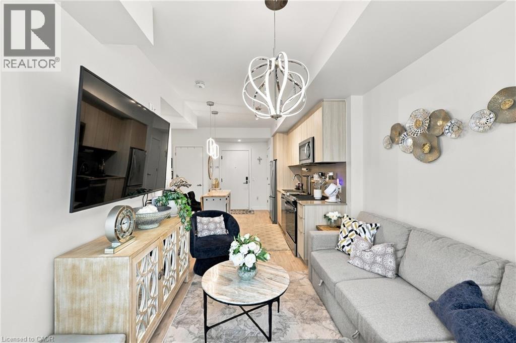 770 WHITLOCK Avenue Unit# 303, Milton — photo 11