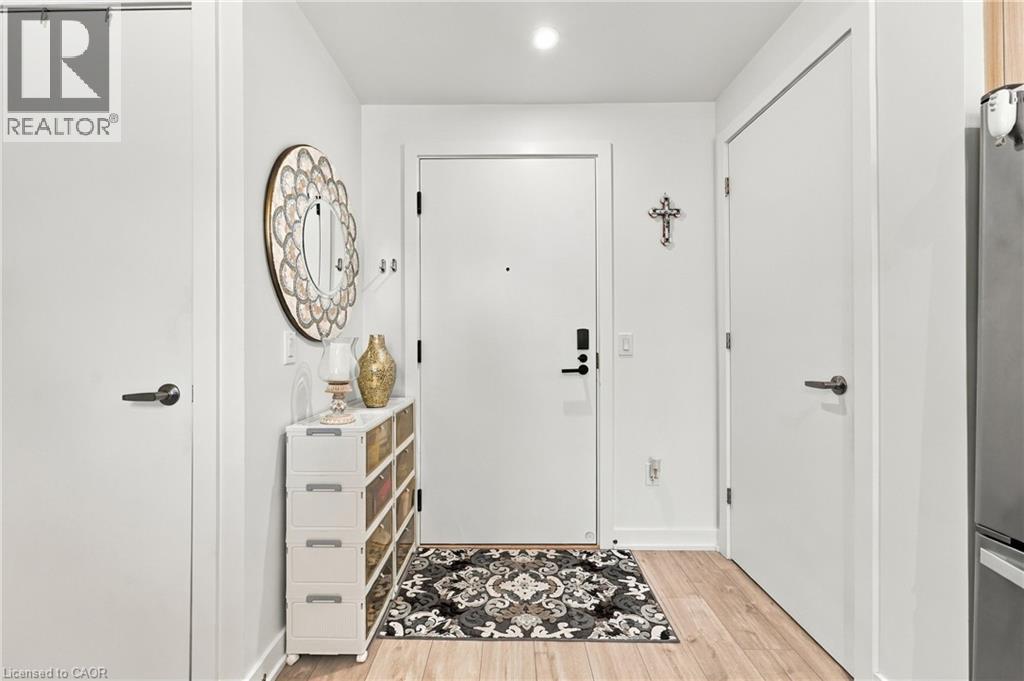 770 WHITLOCK Avenue Unit# 303, Milton — photo 3