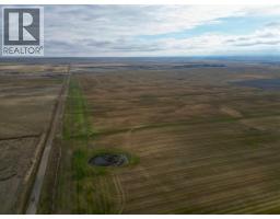 Township 160, Rural Cypress County — photo 4