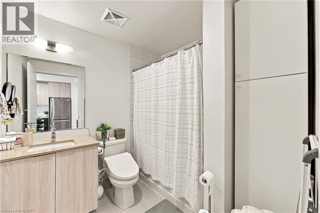 770 WHITLOCK Avenue Unit# 303, Milton — photo 6