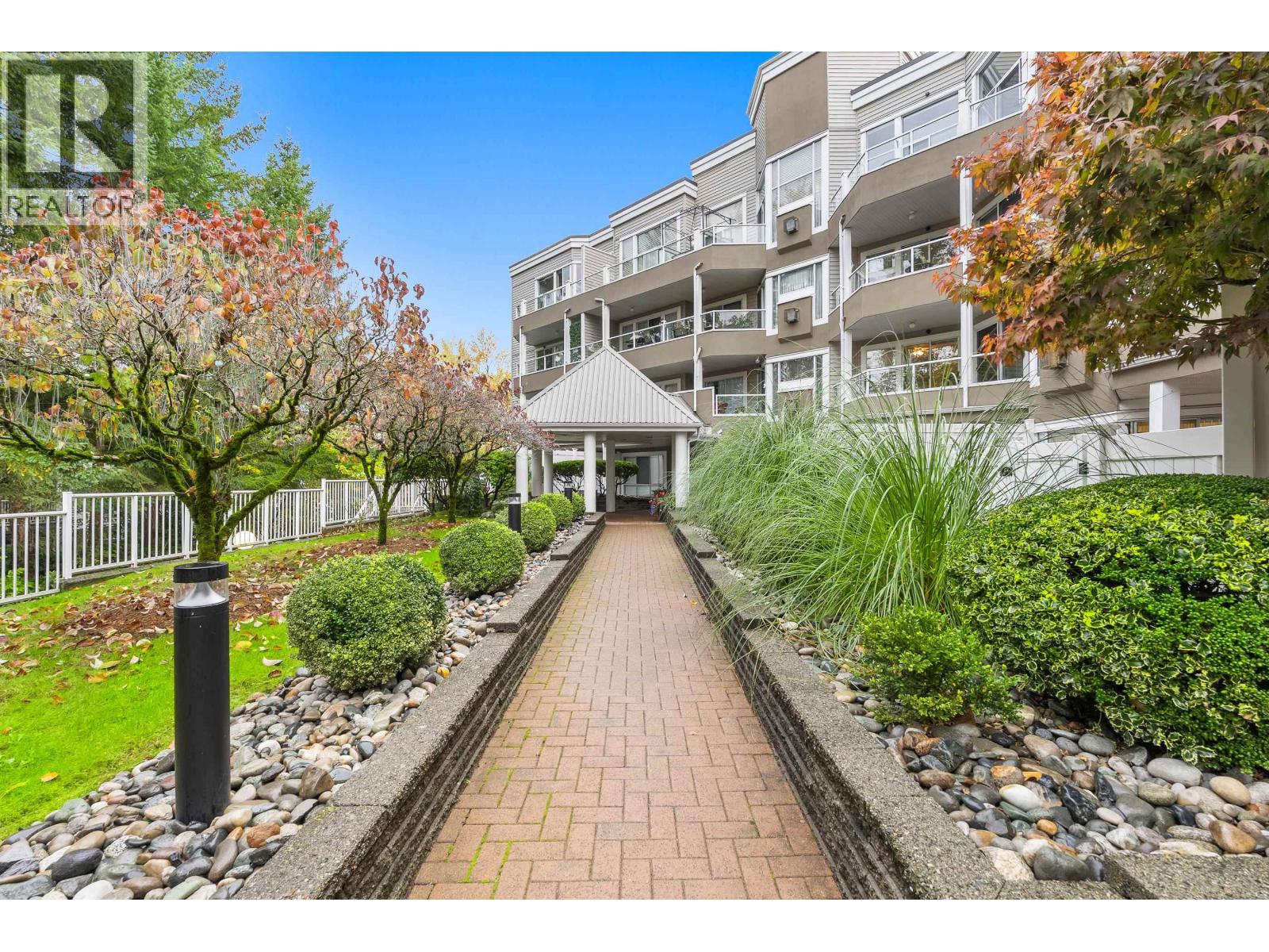 Photo 2 of 510 11605 227TH STREET
