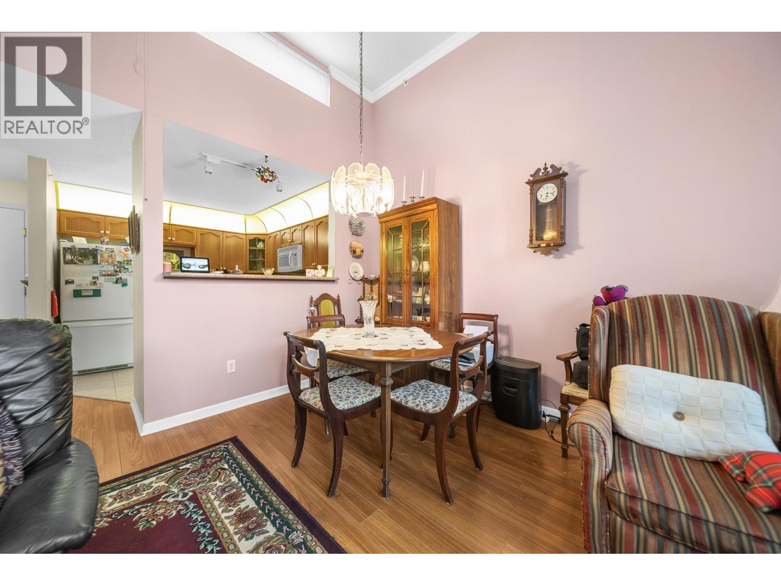 Photo 10 of 510 11605 227TH STREET