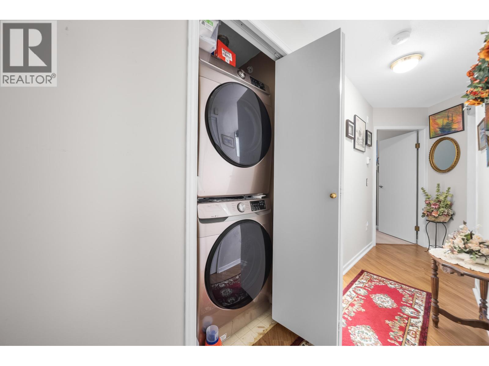 Photo 17 of 510 11605 227TH STREET