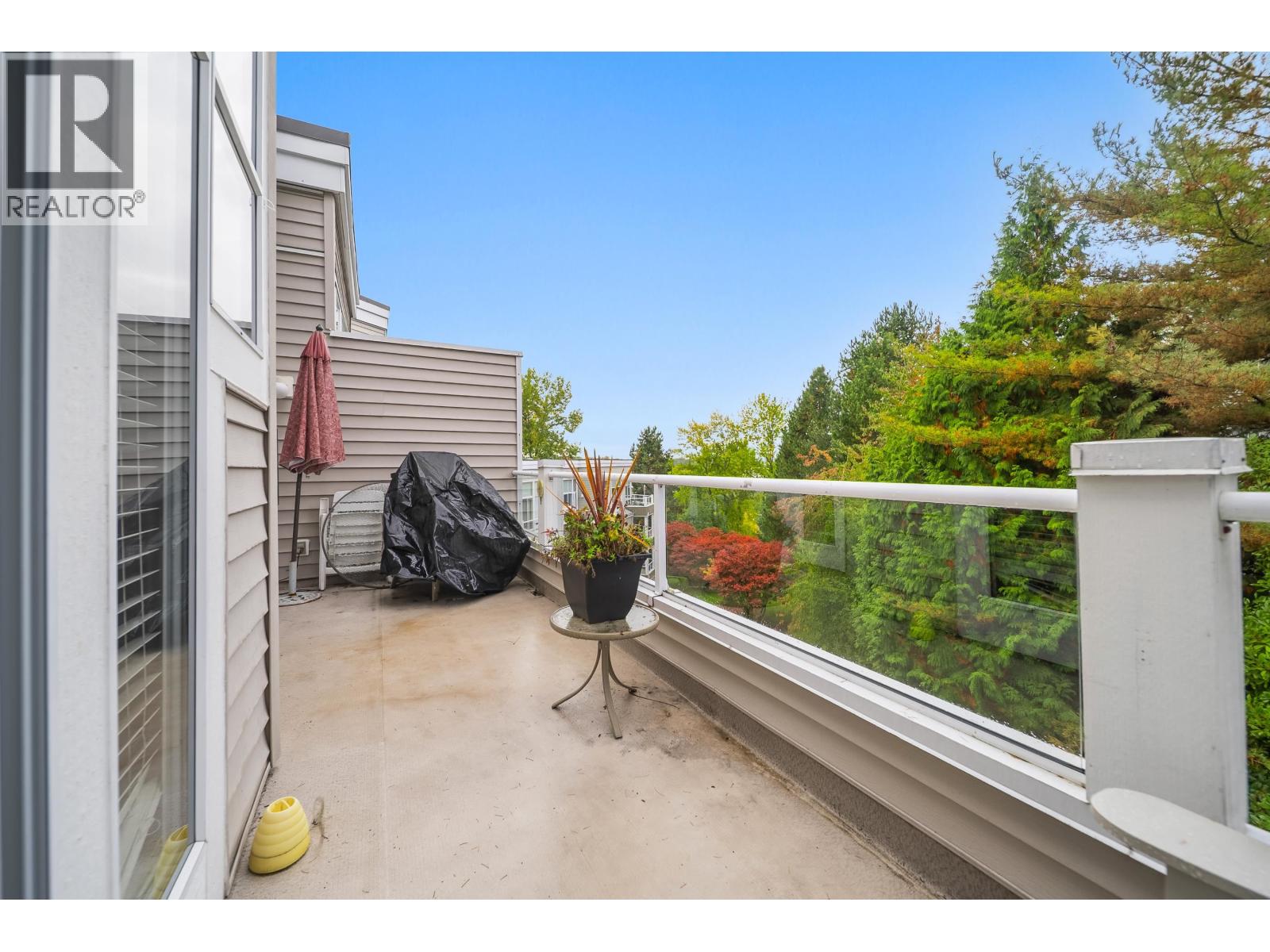Photo 20 of 510 11605 227TH STREET