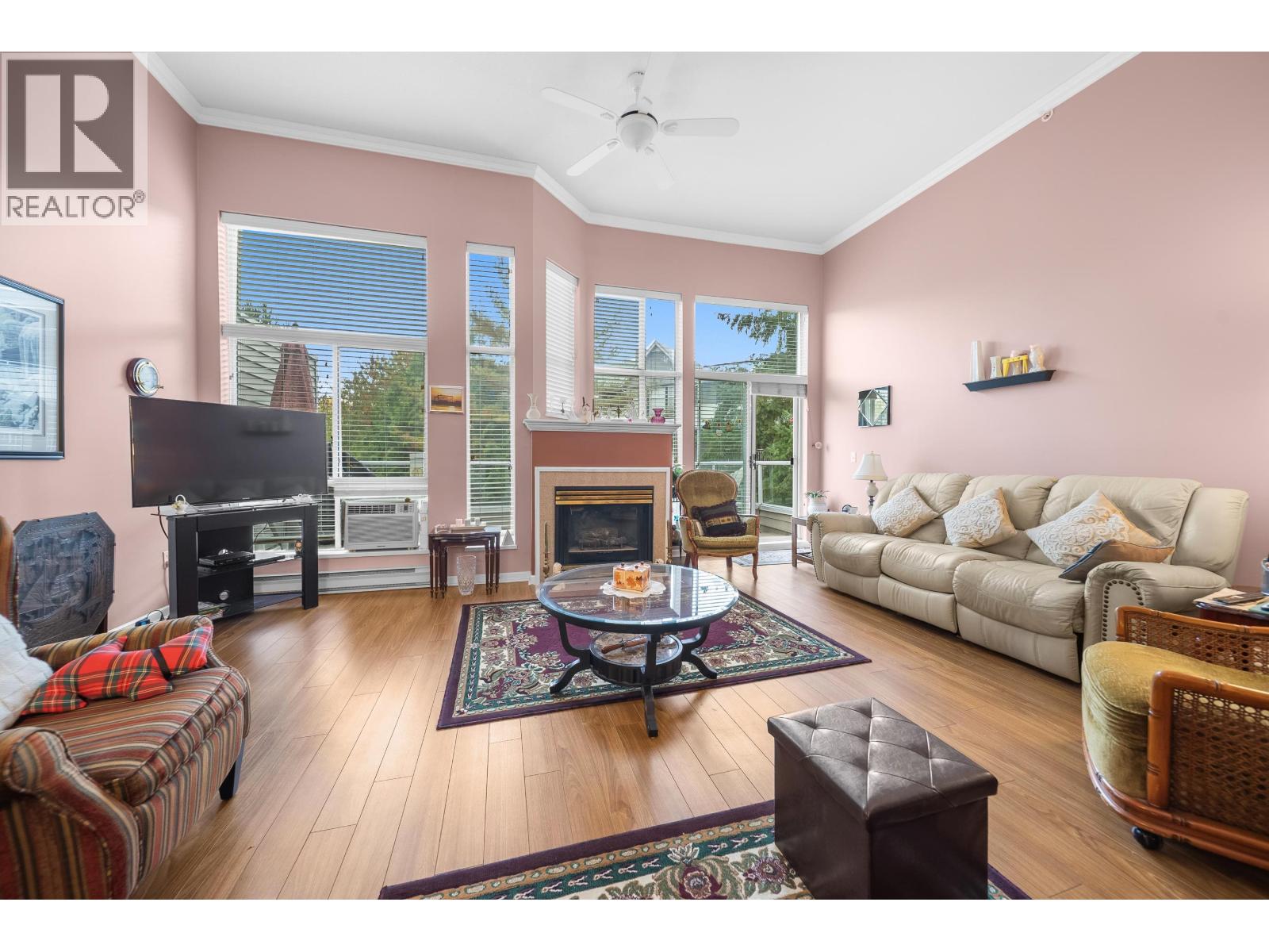 Photo 7 of 510 11605 227TH STREET