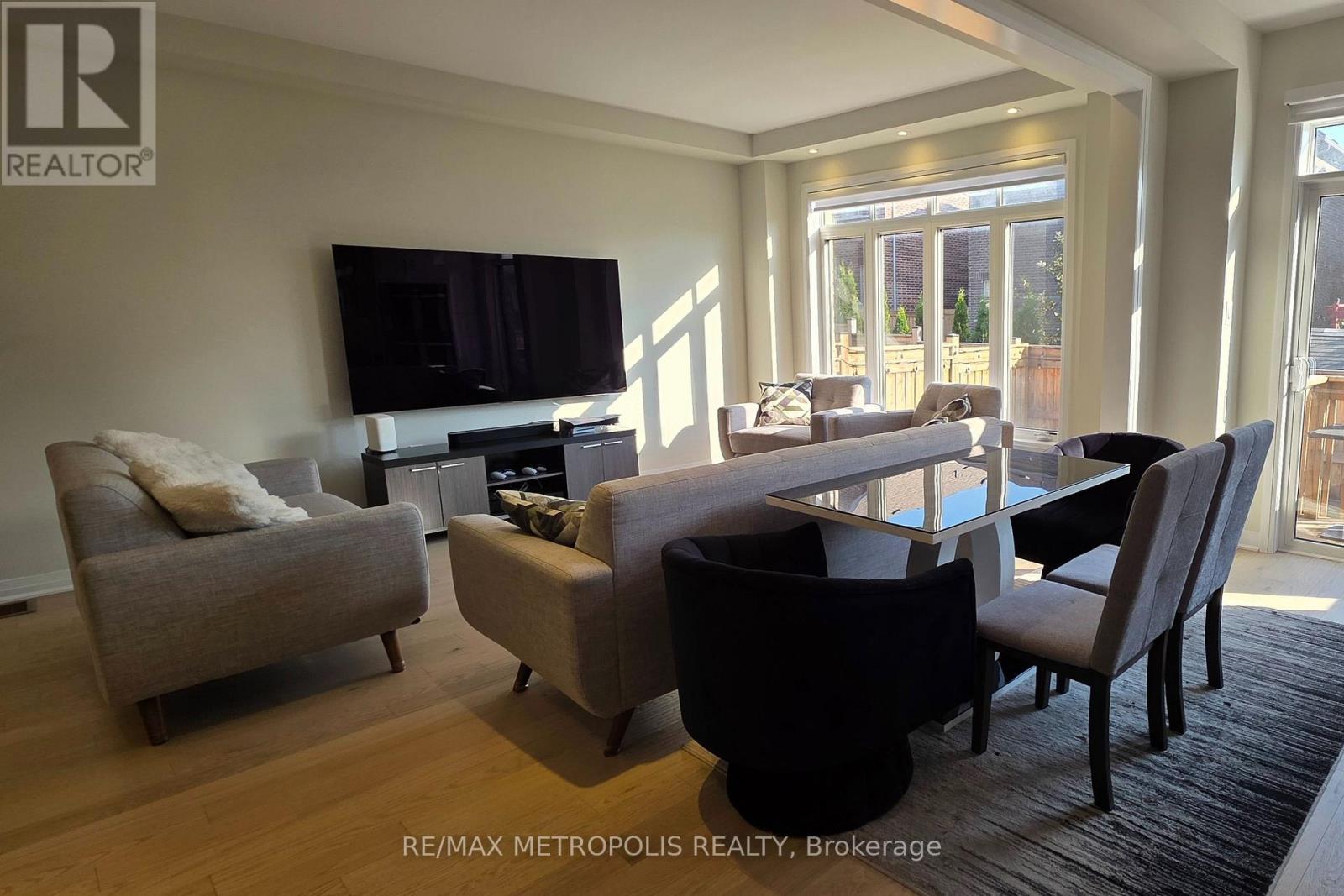 13 CAVIGLIA LANE, Markham (Box Grove) — photo 10