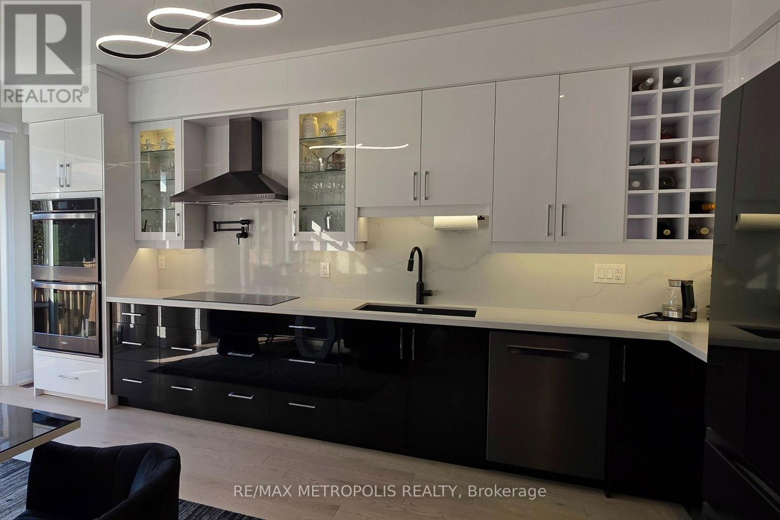 13 CAVIGLIA LANE, Markham (Box Grove) — photo 12