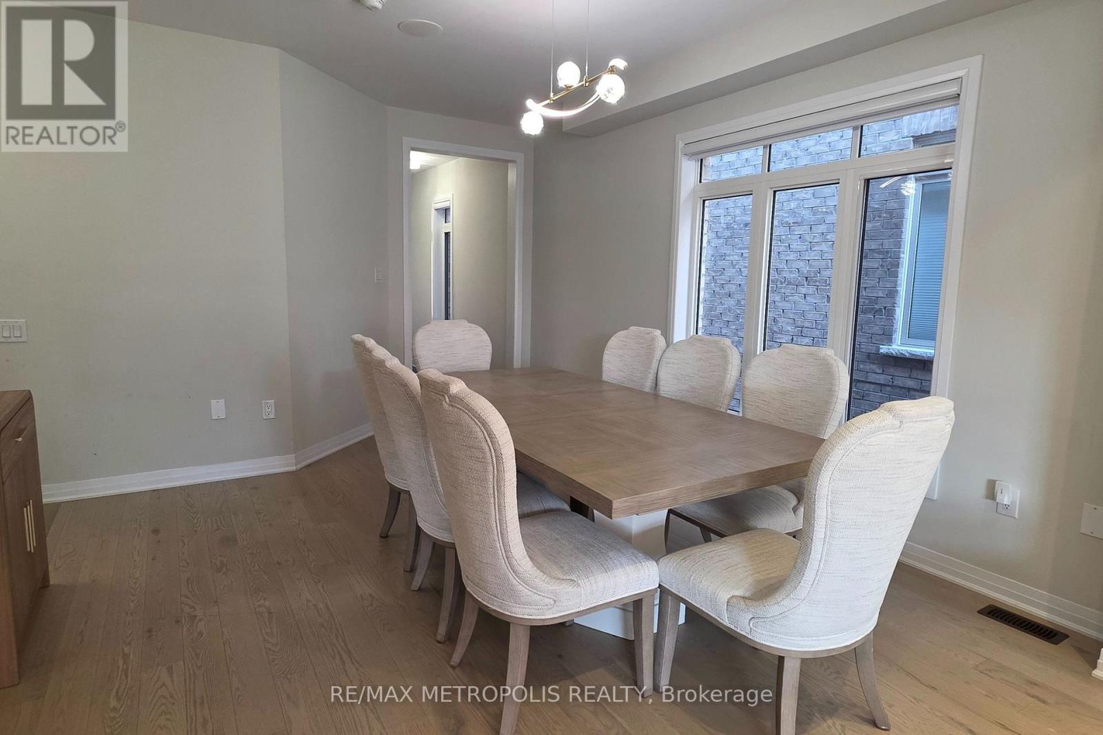 13 CAVIGLIA LANE, Markham (Box Grove) — photo 6