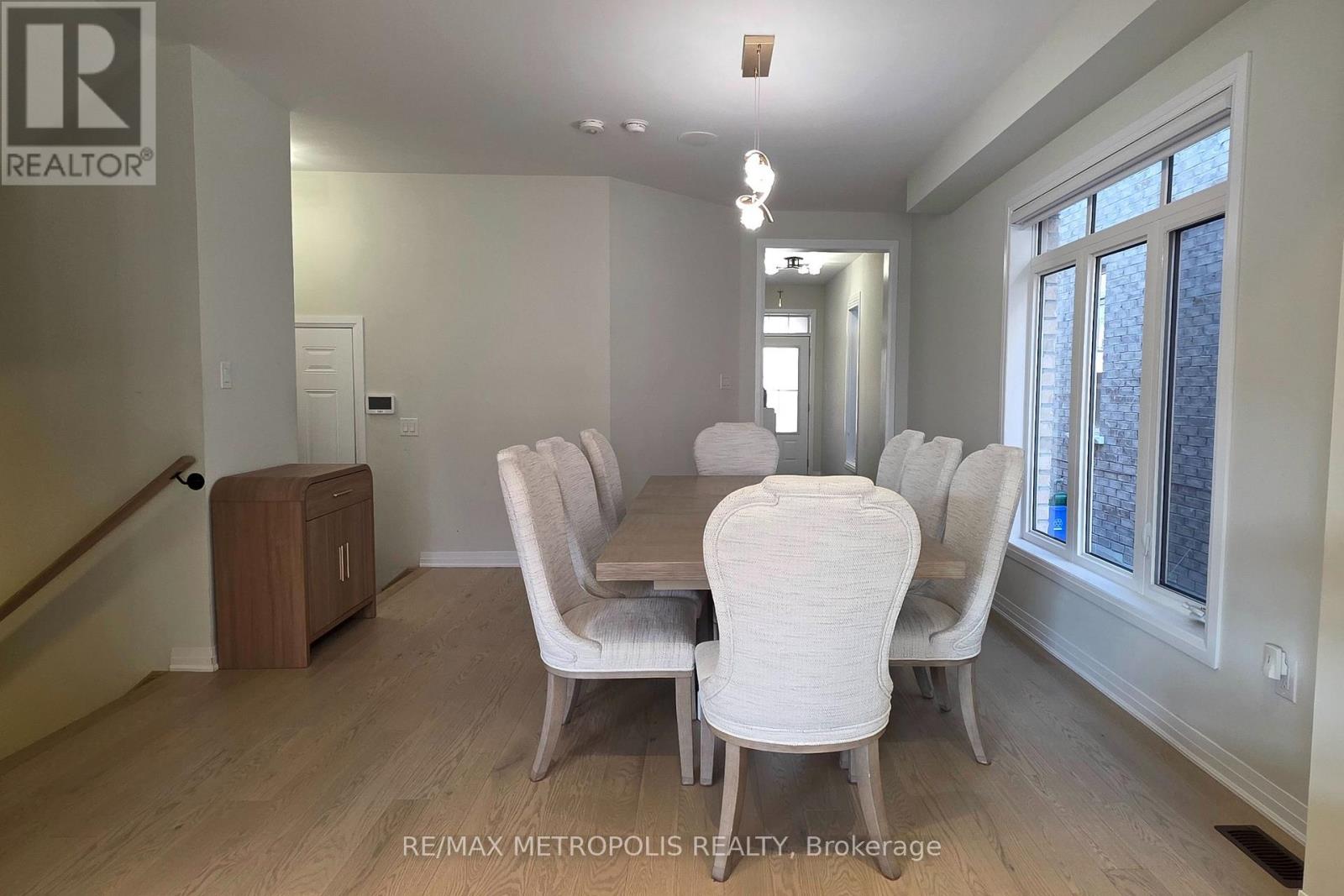 13 CAVIGLIA LANE, Markham (Box Grove) — photo 7