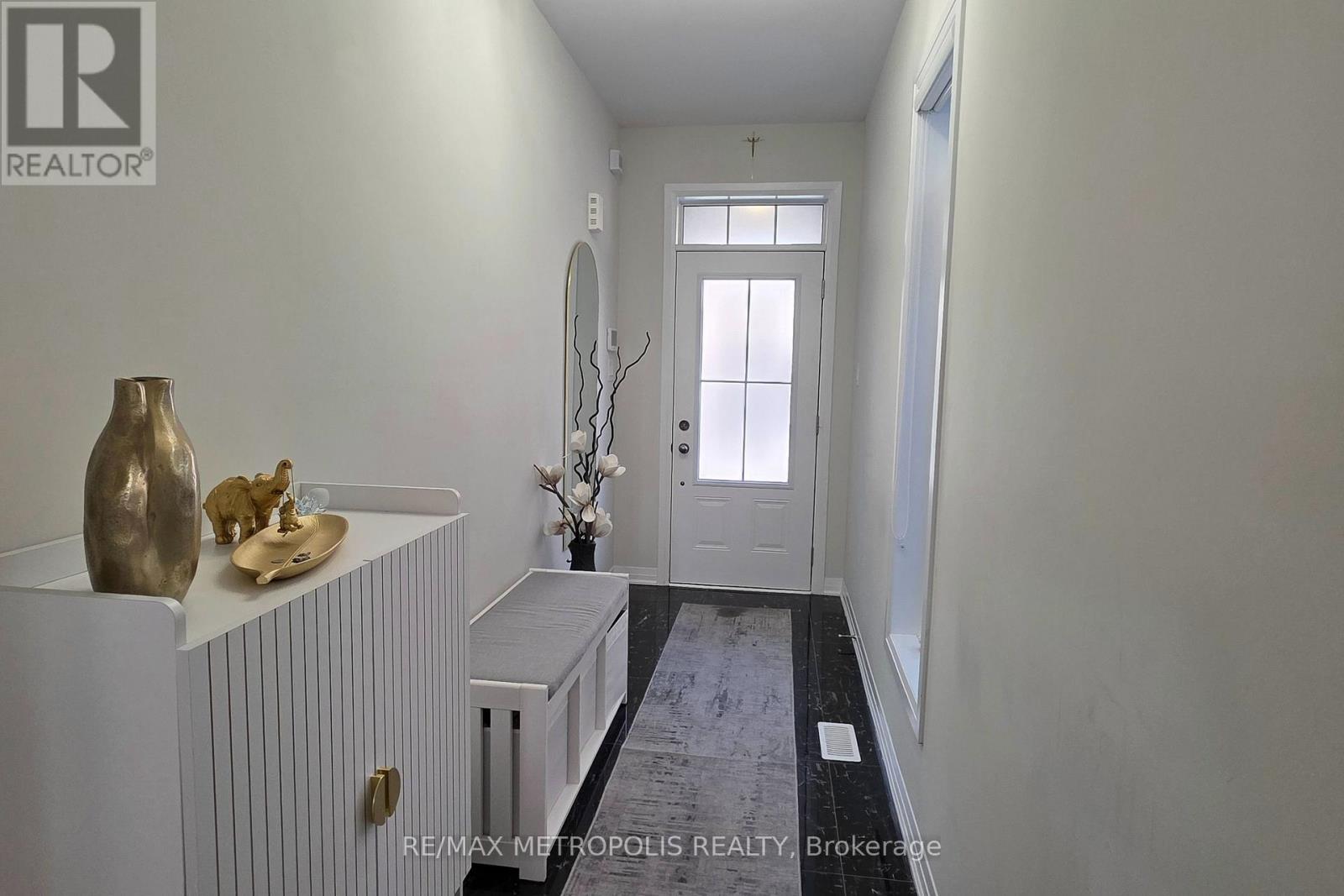 13 CAVIGLIA LANE, Markham (Box Grove) — photo 8
