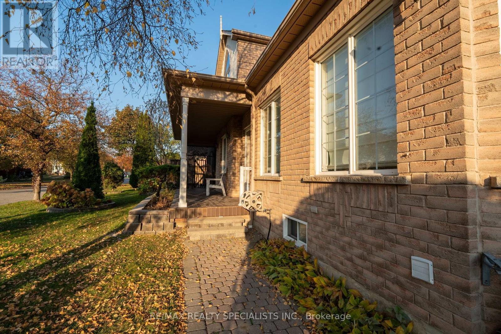 7283 BELLSHIRE GATE, Mississauga (Meadowvale Village) — photo 7