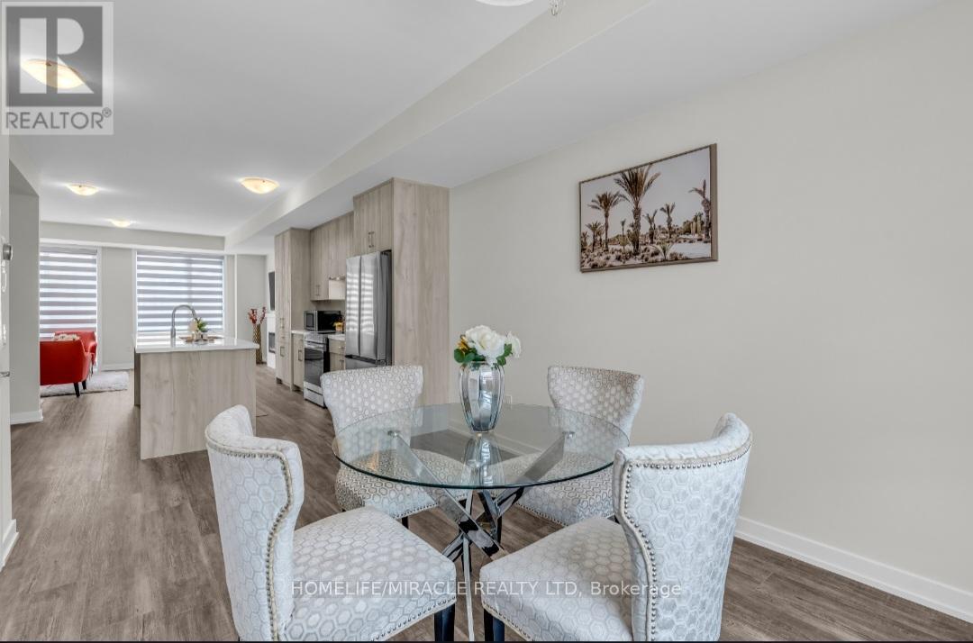 1361 KANIV STREET, Oakville (OA Rural Oakville) — photo 8