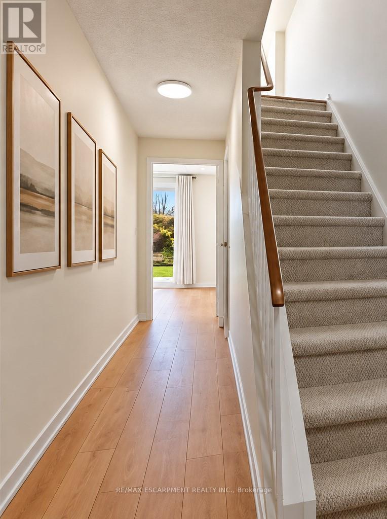 7 - 1455 GARTH STREET, Hamilton (Sheldon) — photo 4