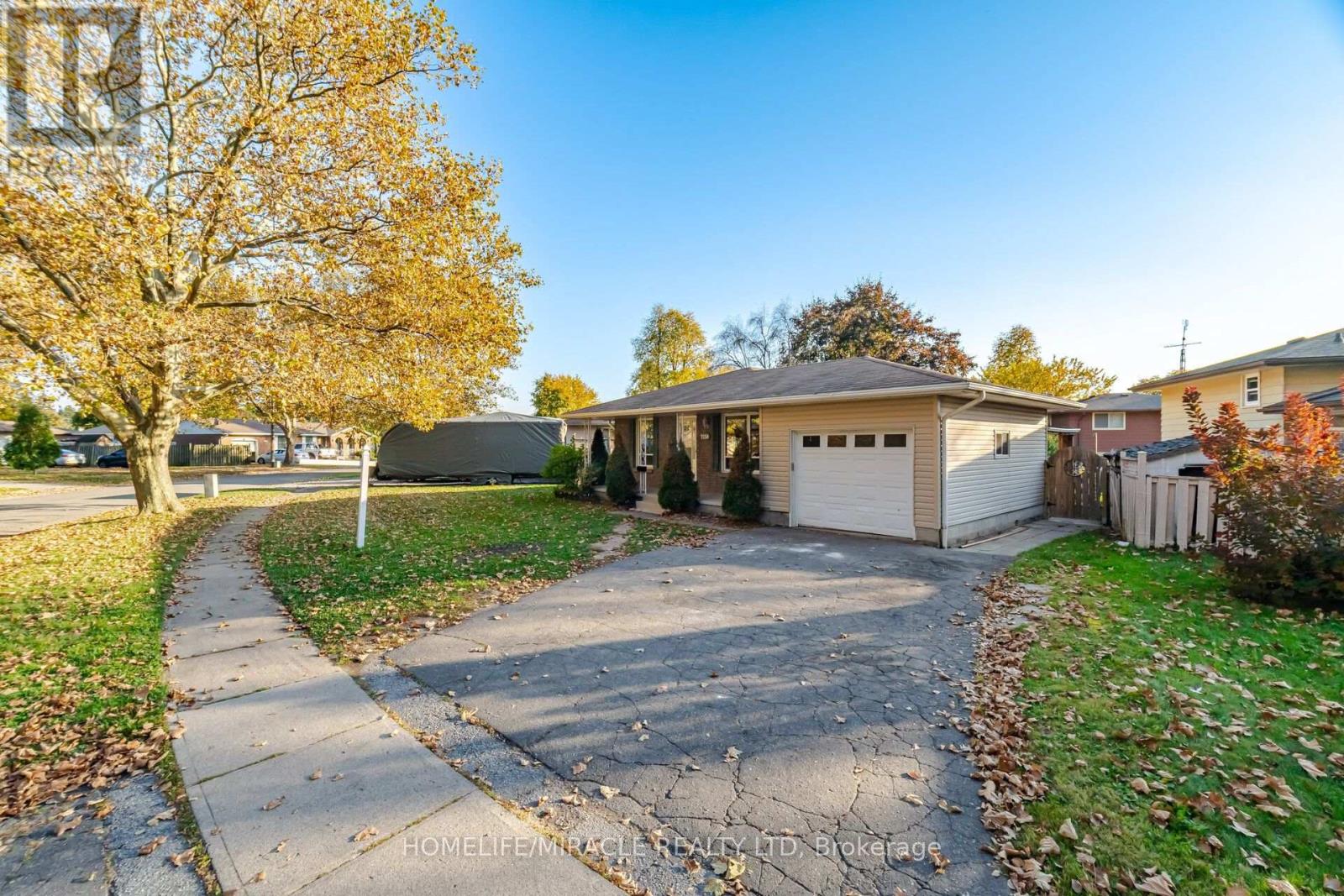 7150 MAYWOOD STREET, Niagara Falls (Morrison) — photo 4