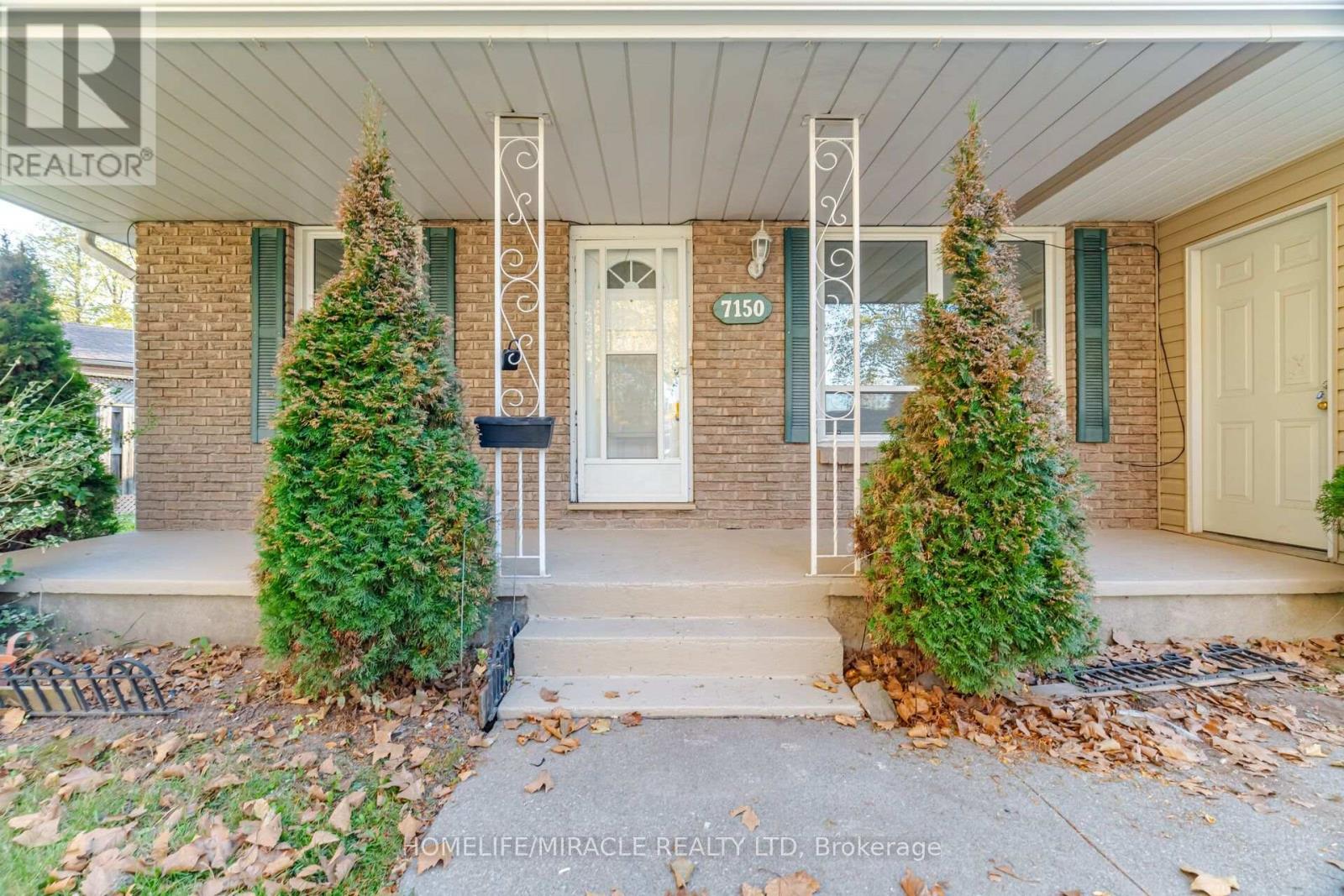 7150 MAYWOOD STREET, Niagara Falls (Morrison) — photo 5