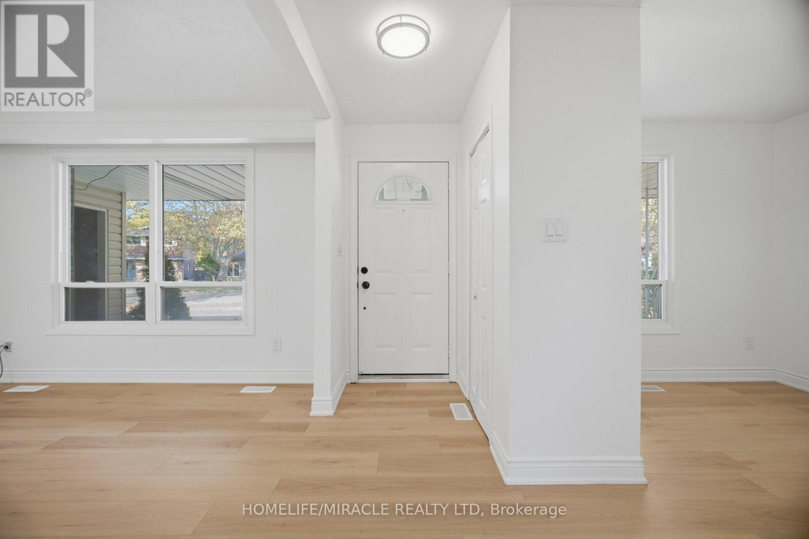 7150 MAYWOOD STREET, Niagara Falls (Morrison) — photo 6