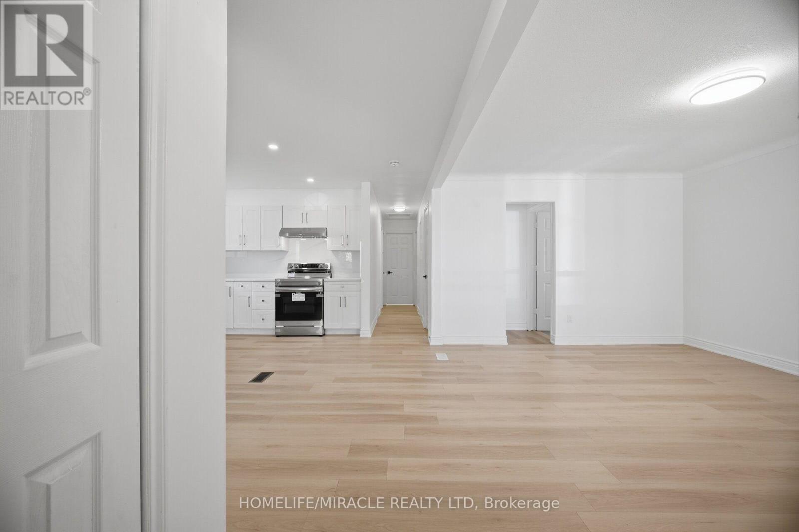 7150 MAYWOOD STREET, Niagara Falls (Morrison) — photo 7