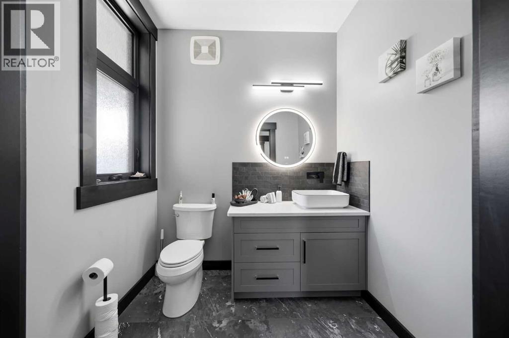 main 2 pce bath