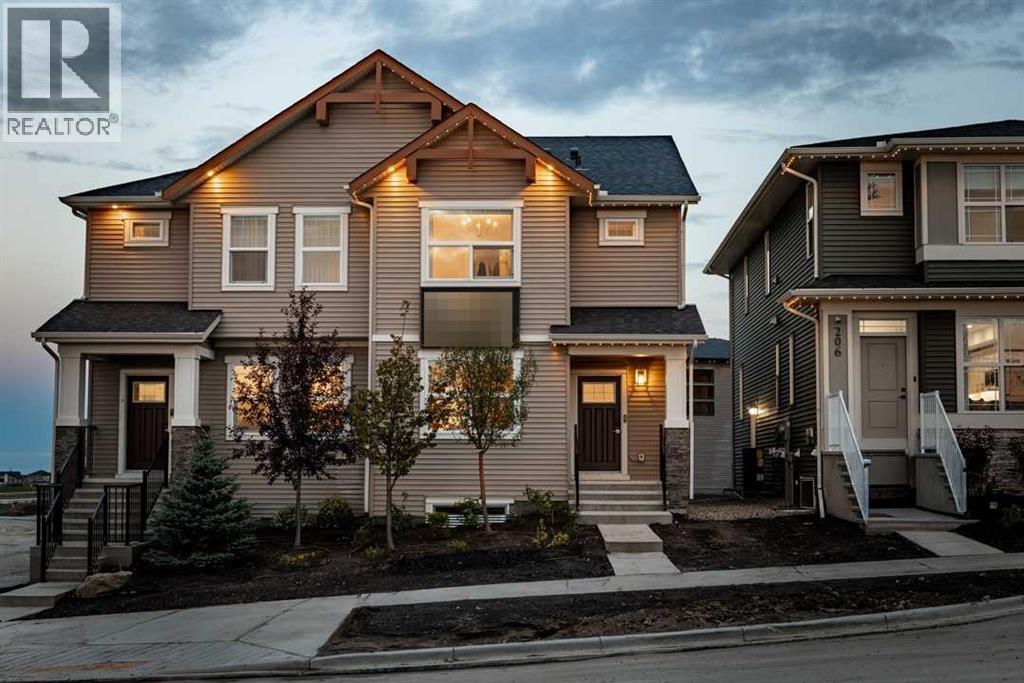 1373 Apine Avenue SW, Calgary