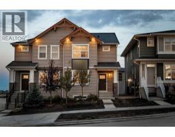 1373 Apine Avenue SW, Calgary