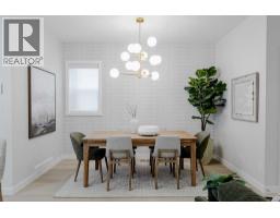 1373 Apine Avenue SW, Calgary — photo 12