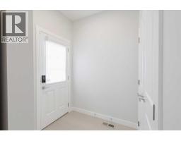 1373 Apine Avenue SW, Calgary — photo 19
