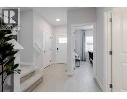 1373 Apine Avenue SW, Calgary — photo 2