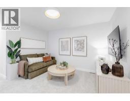 1373 Apine Avenue SW, Calgary — photo 23